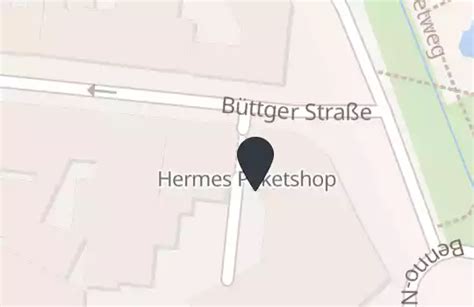 hermes paketshop 41460 neuss|Hermes PaketShops Neuss Innenstadt Finder .